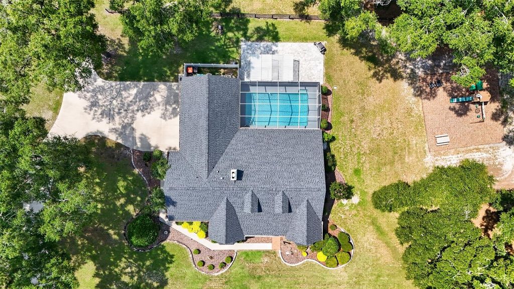Image 91 of property listing at 7040 SW 97TH PLACE, Ocala, FL 34476