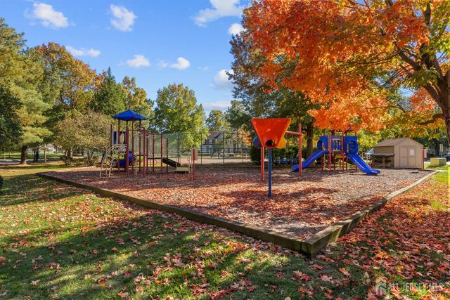 85 Caitlin Court, Franklin, NJ 08823