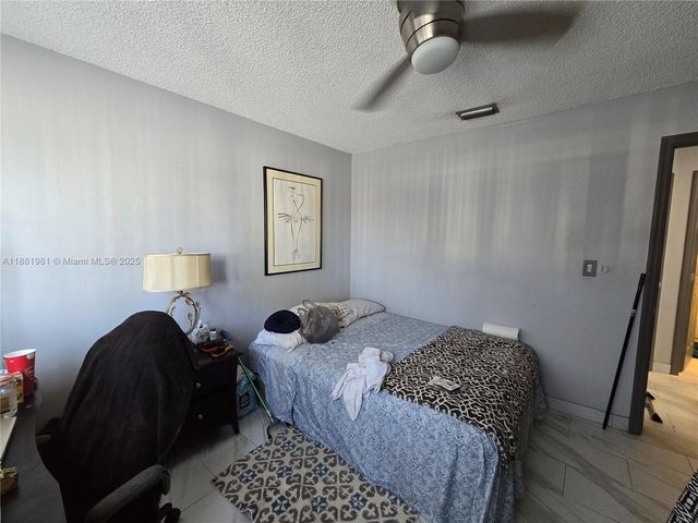 6627 Winfield Blvd 102-C, Margate, FL 33063