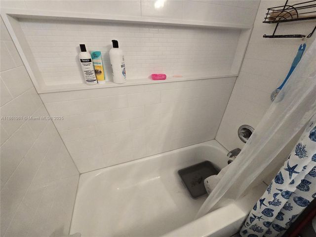 6627 Winfield Blvd 102-C, Margate, FL 33063