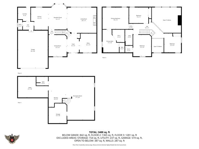 8348 N Doheny Drive, Mccordsville, IN 46055