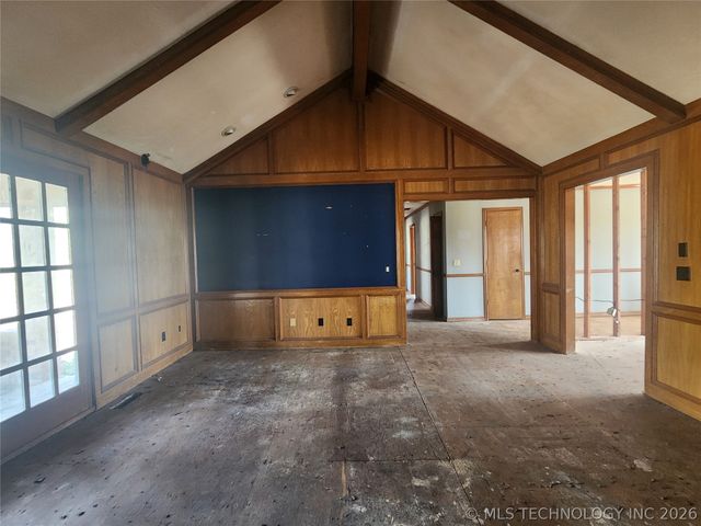 28251 E 2nd Street, Catoosa, OK 74015