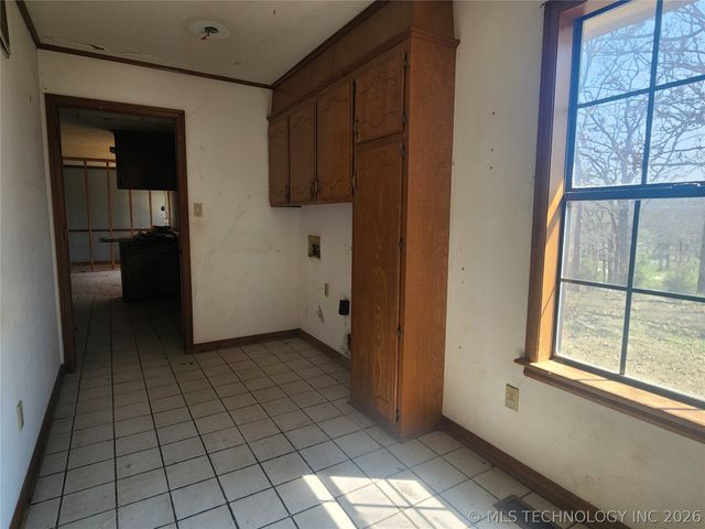 28251 E 2nd Street, Catoosa, OK 74015