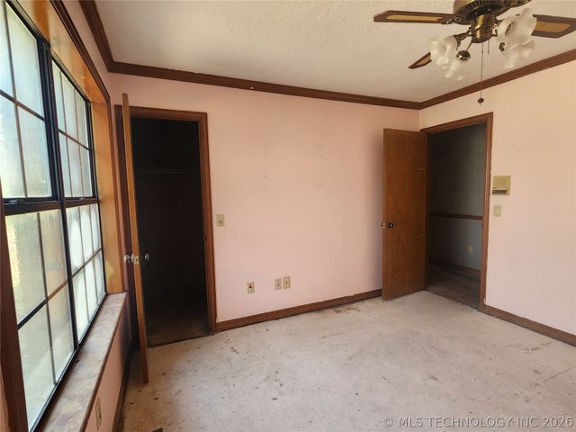 28251 E 2nd Street, Catoosa, OK 74015