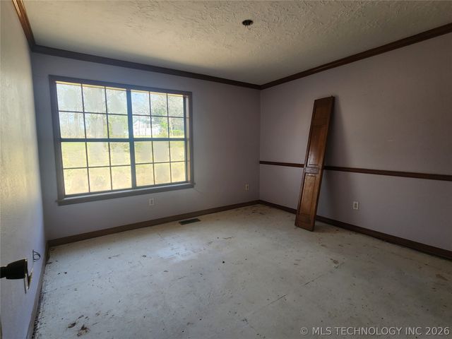 28251 E 2nd Street, Catoosa, OK 74015