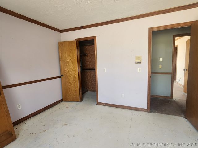 28251 E 2nd Street, Catoosa, OK 74015