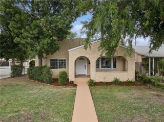 2895 N Sierra Way, San Bernardino, CA 92405