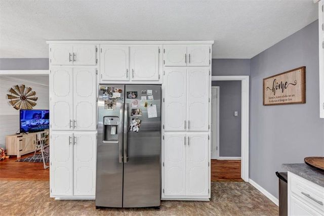 586 OLD BUSHMILL Road, Bremen, GA 30110