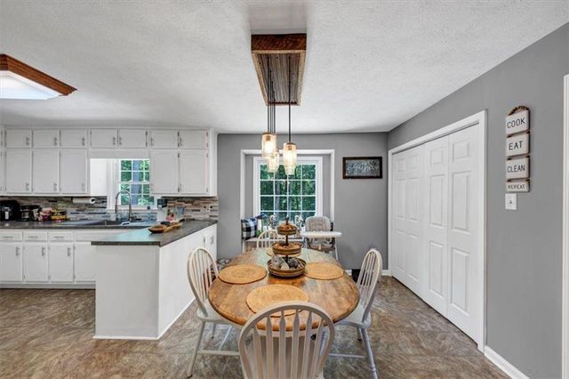 586 OLD BUSHMILL Road, Bremen, GA 30110