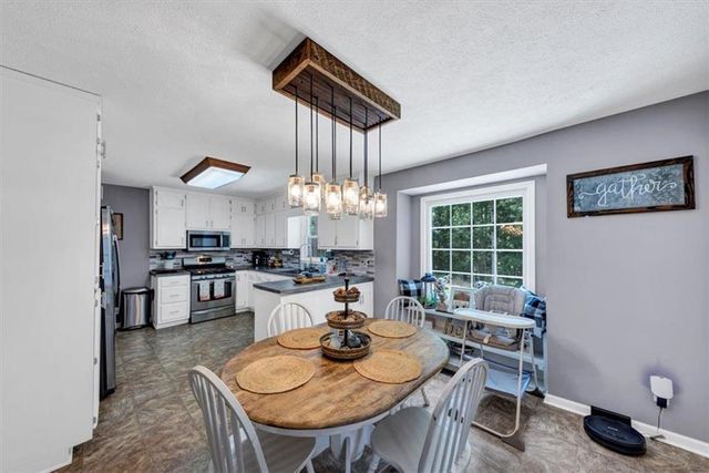 586 OLD BUSHMILL Road, Bremen, GA 30110