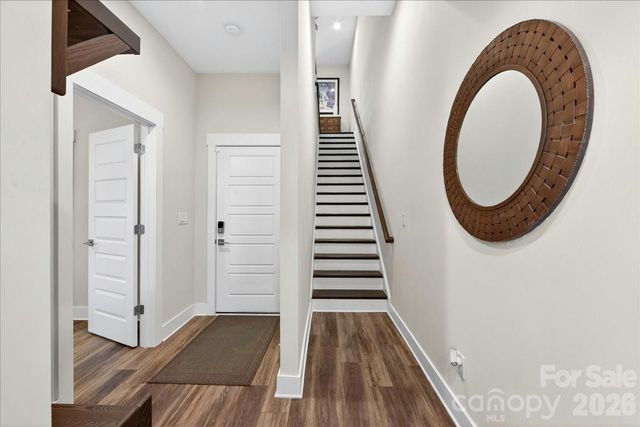 4136 Castleton Road, Charlotte, NC 28211