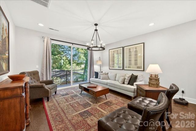 4136 Castleton Road, Charlotte, NC 28211