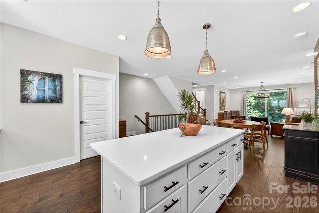 4136 Castleton Road, Charlotte, NC 28211