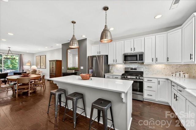 4136 Castleton Road, Charlotte, NC 28211