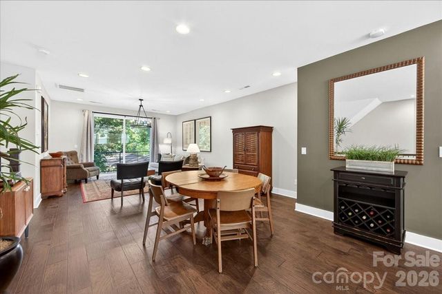 4136 Castleton Road, Charlotte, NC 28211