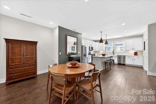 4136 Castleton Road, Charlotte, NC 28211
