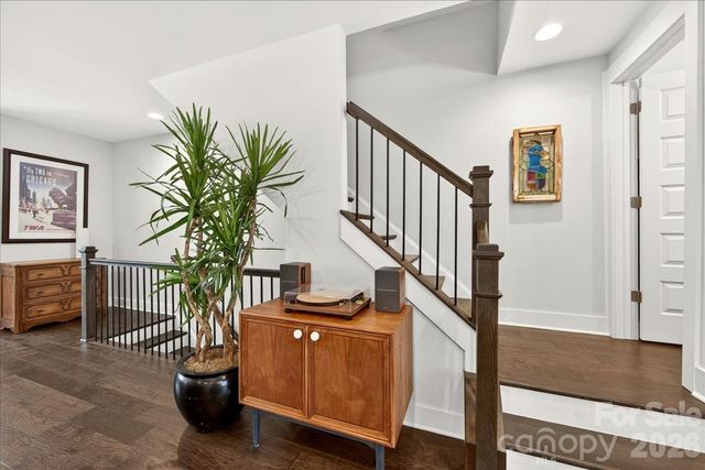 4136 Castleton Road, Charlotte, NC 28211