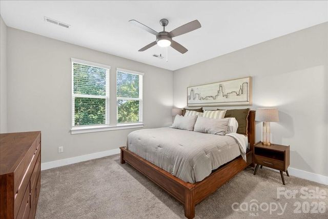 4136 Castleton Road, Charlotte, NC 28211