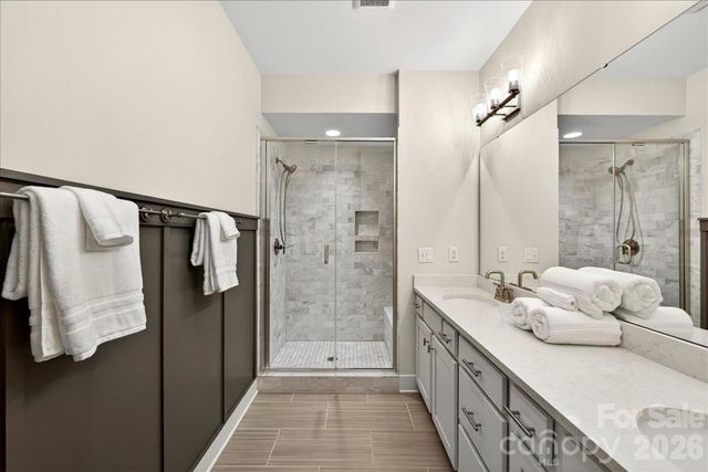 4136 Castleton Road, Charlotte, NC 28211