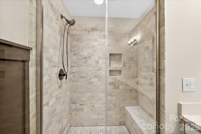4136 Castleton Road, Charlotte, NC 28211