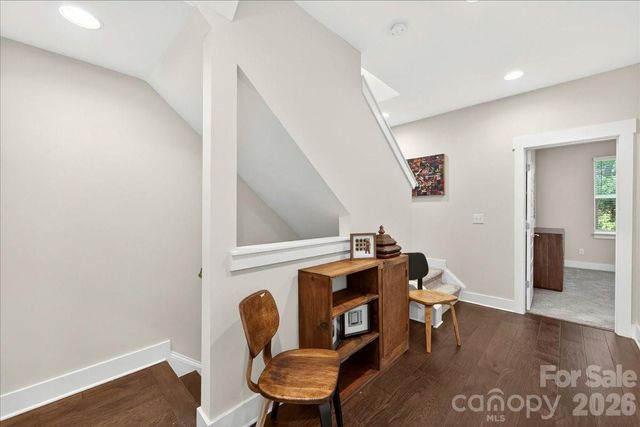 4136 Castleton Road, Charlotte, NC 28211