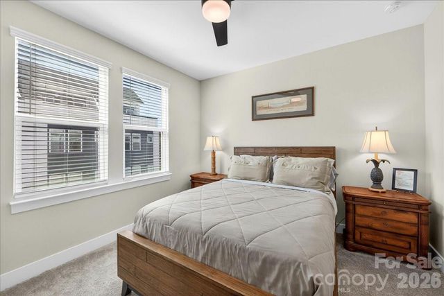 4136 Castleton Road, Charlotte, NC 28211