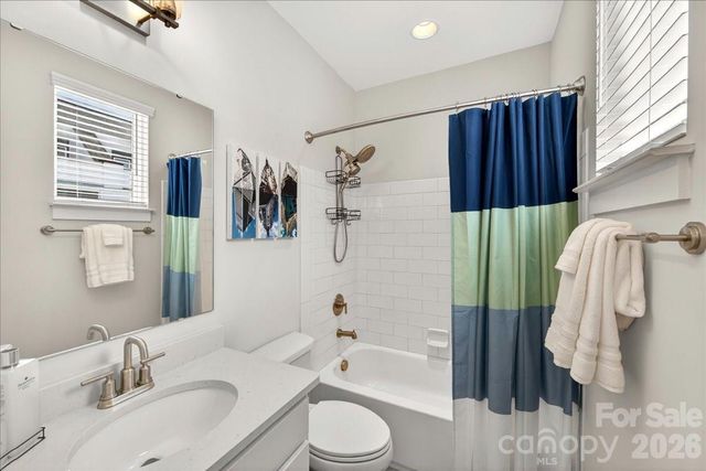 4136 Castleton Road, Charlotte, NC 28211