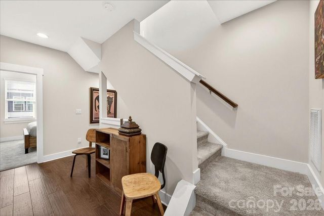 4136 Castleton Road, Charlotte, NC 28211