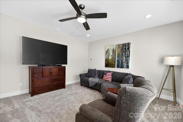 4136 Castleton Road, Charlotte, NC 28211
