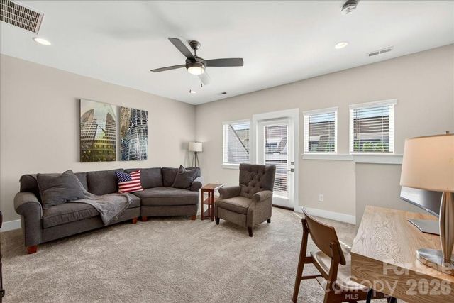 4136 Castleton Road, Charlotte, NC 28211