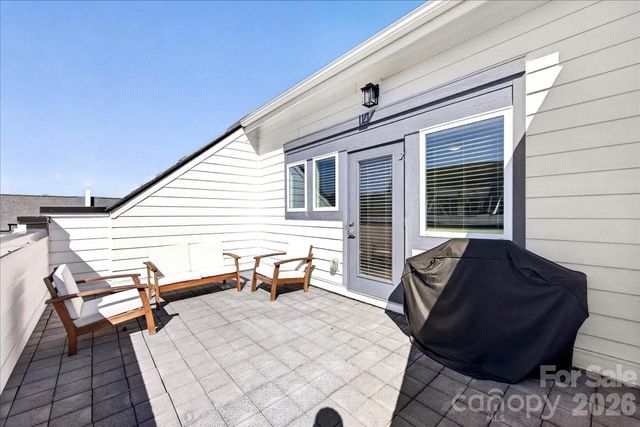 4136 Castleton Road, Charlotte, NC 28211