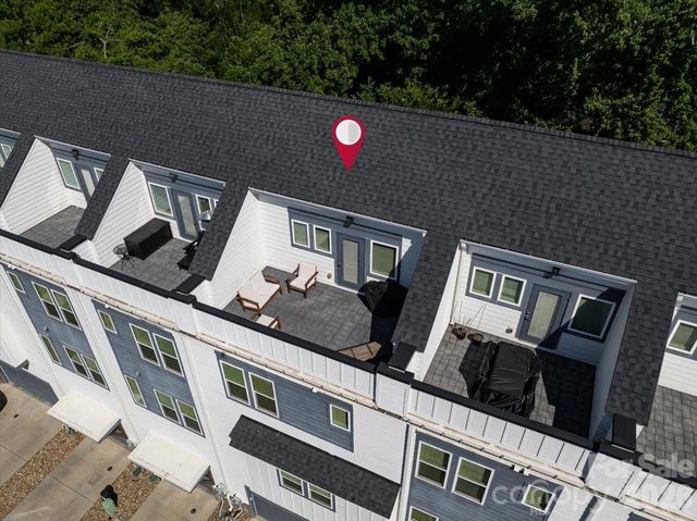 4136 Castleton Road, Charlotte, NC 28211