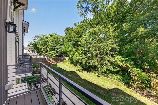 4136 Castleton Road, Charlotte, NC 28211