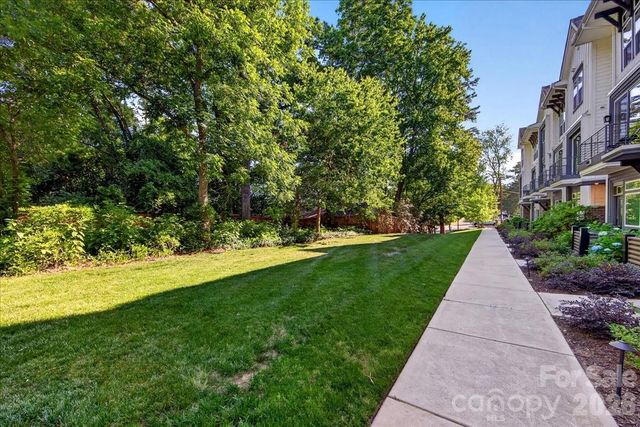 4136 Castleton Road, Charlotte, NC 28211