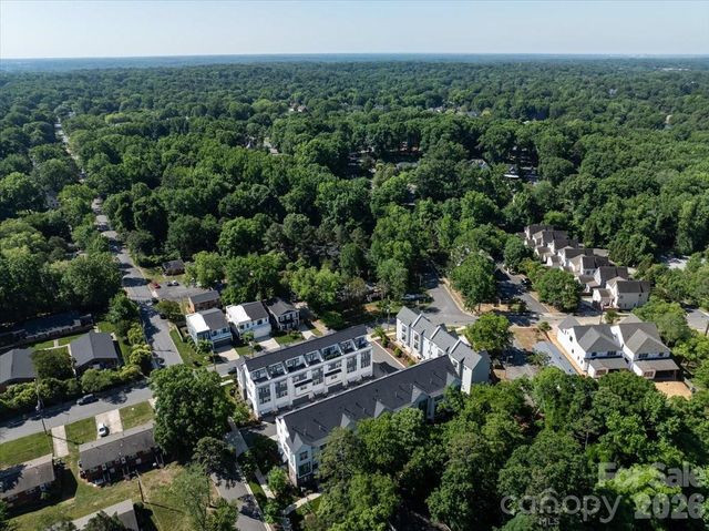 4136 Castleton Road, Charlotte, NC 28211