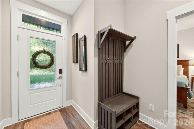 4136 Castleton Road, Charlotte, NC 28211