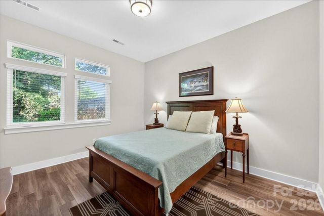 4136 Castleton Road, Charlotte, NC 28211