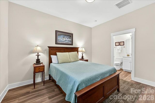 4136 Castleton Road, Charlotte, NC 28211