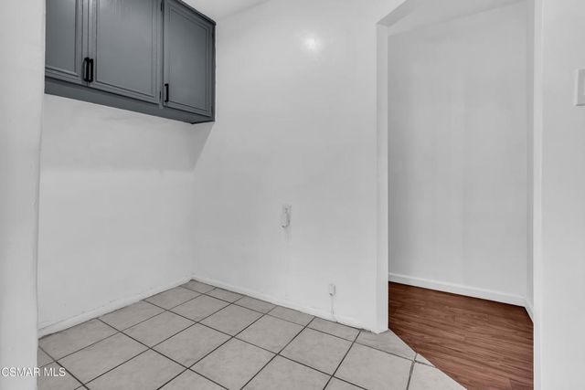 5847 S Wilton Place 5849, Los Angeles, CA 90047