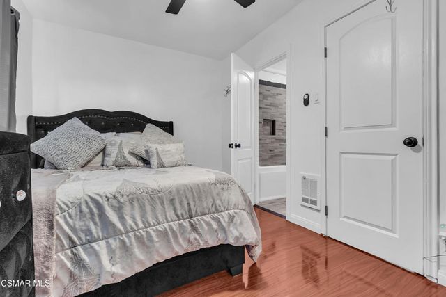 5847 S Wilton Place 5849, Los Angeles, CA 90047