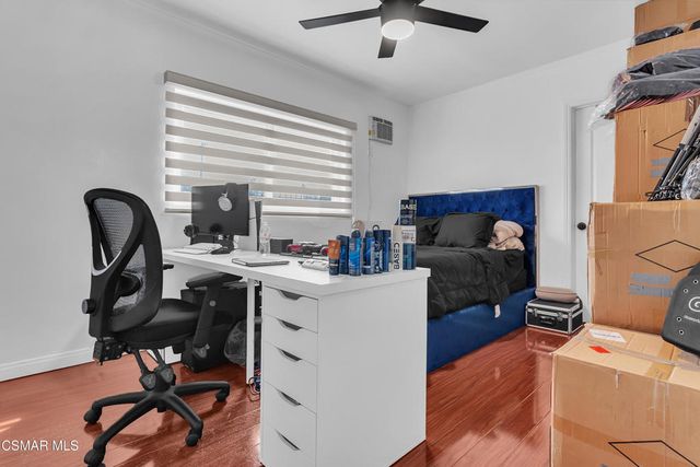 5847 S Wilton Place 5849, Los Angeles, CA 90047