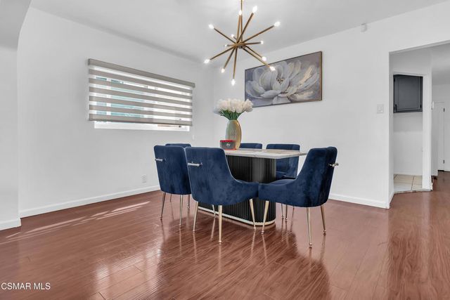 5847 S Wilton Place 5849, Los Angeles, CA 90047