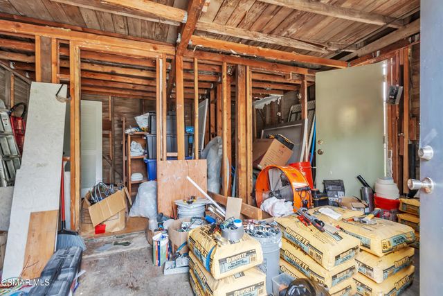 5847 S Wilton Place 5849, Los Angeles, CA 90047