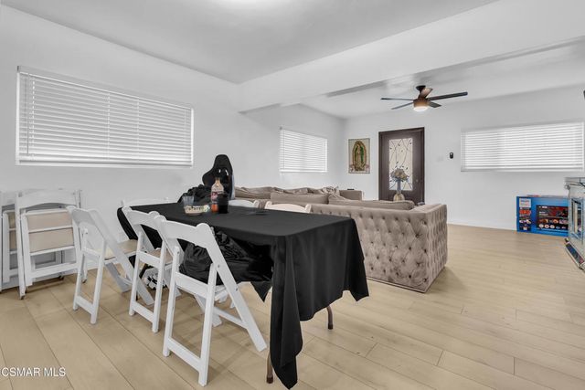 5847 S Wilton Place 5849, Los Angeles, CA 90047