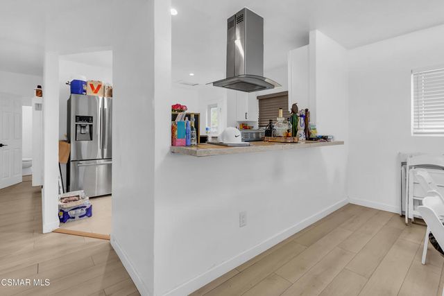 5847 S Wilton Place 5849, Los Angeles, CA 90047