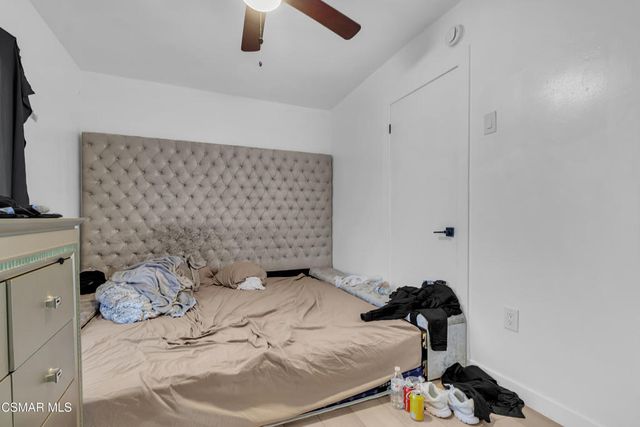 5847 S Wilton Place 5849, Los Angeles, CA 90047