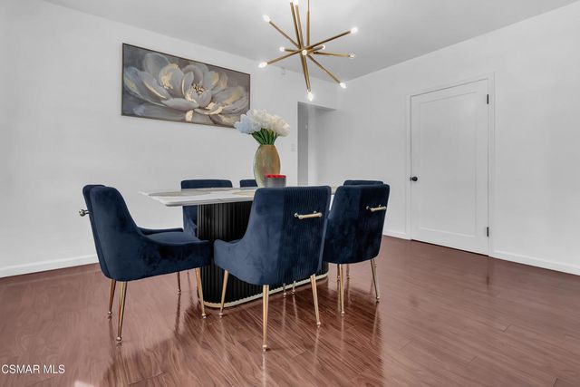 5847 S Wilton Place 5849, Los Angeles, CA 90047