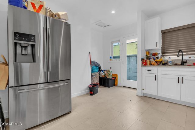 5847 S Wilton Place 5849, Los Angeles, CA 90047