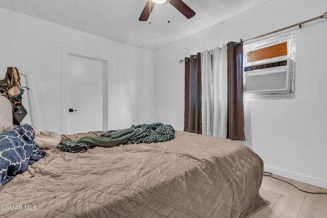 5847 S Wilton Place 5849, Los Angeles, CA 90047