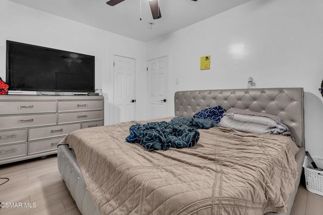 5847 S Wilton Place 5849, Los Angeles, CA 90047